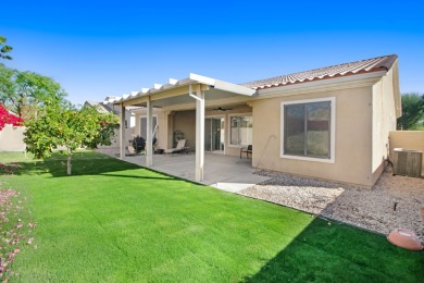 Beautiful & spacious dream home in Sun City Shadow Hills, a on Shadow Hills Golf Club in California - for sale on GolfHomes.com, golf home, golf lot