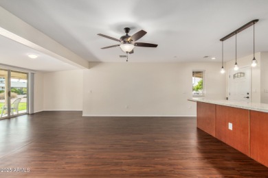 Completely Remodeled & Move-In Ready! Welcome to your on Sun City South Golf Course in Arizona - for sale on GolfHomes.com, golf home, golf lot