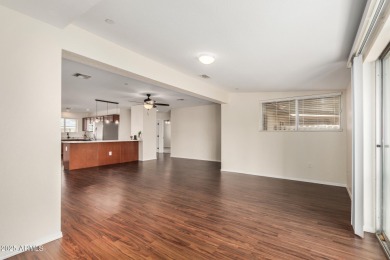 Completely Remodeled & Move-In Ready! Welcome to your on Sun City South Golf Course in Arizona - for sale on GolfHomes.com, golf home, golf lot