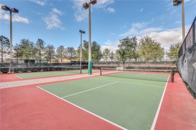 Affordable Low-Maintenance Stucco home in Gated Active-Adult on Arlington Ridge Golf Club in Florida - for sale on GolfHomes.com, golf home, golf lot