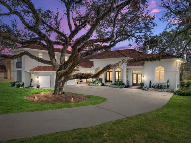 Welcome to this stunning Turn-key Luxury Home! Located in Lake on The Links of Lake Bernadette in Florida - for sale on GolfHomes.com, golf home, golf lot