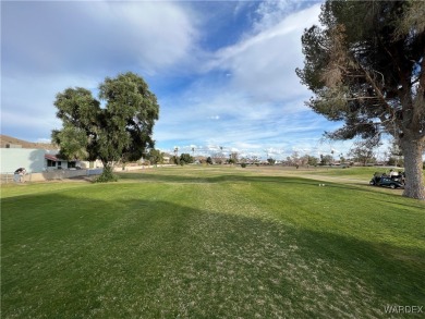 Beautiful golf course lot located on the 2nd/11th hole of on Chaparral Golf and Country Club in Arizona - for sale on GolfHomes.com, golf home, golf lot