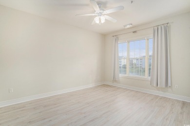 This Beautifully updated 2BR/2BA condo located in Magnolia on Myrtlewood Golf Course and Club  in South Carolina - for sale on GolfHomes.com, golf home, golf lot