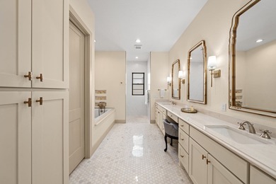 Experience luxury Hill Country living in this stunning rock & on The Club At Comanche Trace in Texas - for sale on GolfHomes.com, golf home, golf lot