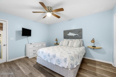 Beachside Bliss Awaits at 171 Damon Circle - Your Dream Coastal on Edgewater Beach Resort in Florida - for sale on GolfHomes.com, golf home, golf lot