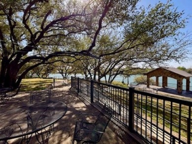 Own a beautiful lot in Horseshoe Bay and build the lifestyle on Horseshoe Bay Private Golf Course in Texas - for sale on GolfHomes.com, golf home, golf lot