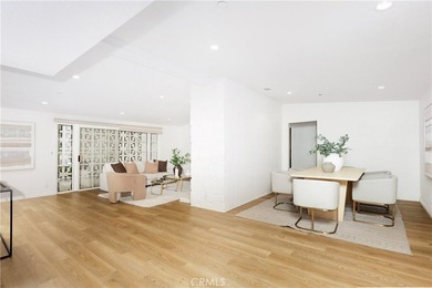 Beautiful golf course view home overlooking the 11th hole of Rio on Rio Hondo Golf Club in California - for sale on GolfHomes.com, golf home, golf lot