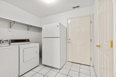 Welcome to this beautifully maintained home featuring a fully on St. George Golf Course in Utah - for sale on GolfHomes.com, golf home, golf lot