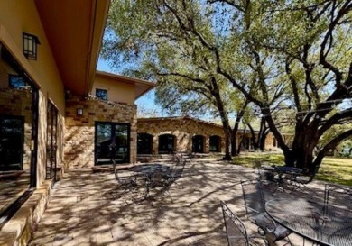 Own a beautiful lot in Horseshoe Bay and build the lifestyle on Horseshoe Bay Private Golf Course in Texas - for sale on GolfHomes.com, golf home, golf lot