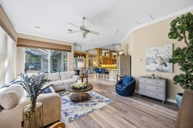 DO YOU WANT TO LIVE IN PARADISE??  TAKE A LOOK AT THIS BEAUTIFUL on Sawgrass Golf Club in Florida - for sale on GolfHomes.com, golf home, golf lot