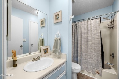 Beachside Bliss Awaits at 171 Damon Circle - Your Dream Coastal on Edgewater Beach Resort in Florida - for sale on GolfHomes.com, golf home, golf lot