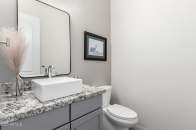 DRASTIC PRICE CHAGE FOR QUICK SALE!!  Custom single level home on Vista Verde Golf Course in Arizona - for sale on GolfHomes.com, golf home, golf lot