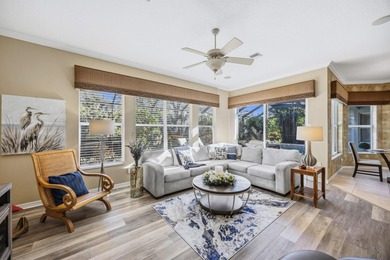 DO YOU WANT TO LIVE IN PARADISE??  TAKE A LOOK AT THIS BEAUTIFUL on Sawgrass Golf Club in Florida - for sale on GolfHomes.com, golf home, golf lot