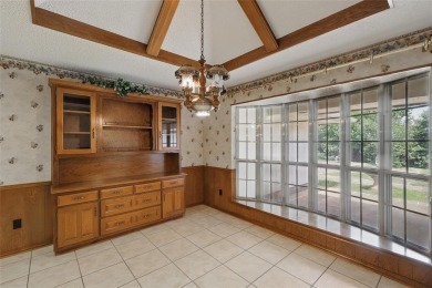Nestled in the heart of the desirable Parkway North neighborhood on Texas Rangers Golf Club  in Texas - for sale on GolfHomes.com, golf home, golf lot