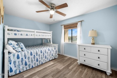 Beachside Bliss Awaits at 171 Damon Circle - Your Dream Coastal on Edgewater Beach Resort in Florida - for sale on GolfHomes.com, golf home, golf lot