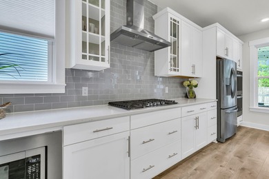 ** A 1% lender credit toward eligible closing costs like on Cypress Point Par 3 in South Carolina - for sale on GolfHomes.com, golf home, golf lot