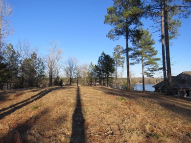 If you are ALL ABOUT THE VIEW, this 1-acre lake lot offers an on The Links At Stoney Point in South Carolina - for sale on GolfHomes.com, golf home, golf lot