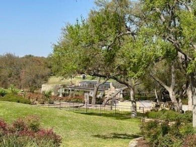Own a beautiful lot in Horseshoe Bay and build the lifestyle on Horseshoe Bay Private Golf Course in Texas - for sale on GolfHomes.com, golf home, golf lot