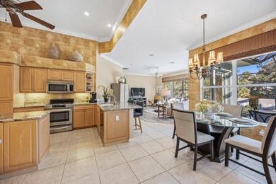 DO YOU WANT TO LIVE IN PARADISE??  TAKE A LOOK AT THIS BEAUTIFUL on Sawgrass Golf Club in Florida - for sale on GolfHomes.com, golf home, golf lot