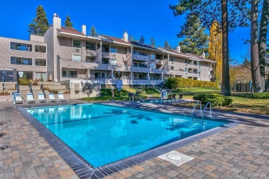 Location truly is everythingand Lakeland Village delivers in on Bijou Golf Course in California - for sale on GolfHomes.com, golf home, golf lot