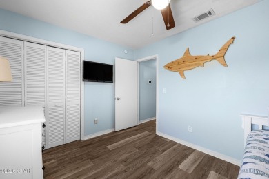 Beachside Bliss Awaits at 171 Damon Circle - Your Dream Coastal on Edgewater Beach Resort in Florida - for sale on GolfHomes.com, golf home, golf lot