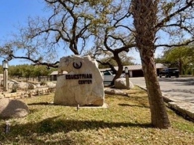 Own a beautiful lot in Horseshoe Bay and build the lifestyle on Horseshoe Bay Private Golf Course in Texas - for sale on GolfHomes.com, golf home, golf lot