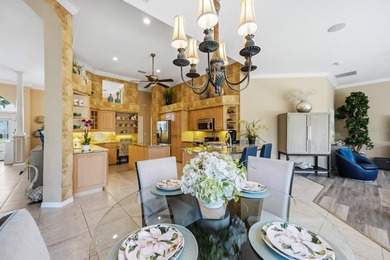 DO YOU WANT TO LIVE IN PARADISE??  TAKE A LOOK AT THIS BEAUTIFUL on Sawgrass Golf Club in Florida - for sale on GolfHomes.com, golf home, golf lot