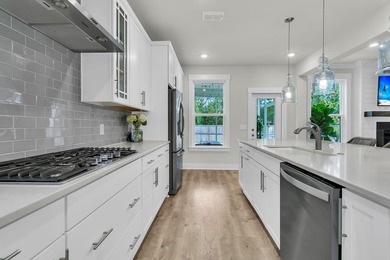 ** A 1% lender credit toward eligible closing costs like on Cypress Point Par 3 in South Carolina - for sale on GolfHomes.com, golf home, golf lot