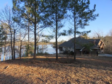 If you are ALL ABOUT THE VIEW, this 1-acre lake lot offers an on The Links At Stoney Point in South Carolina - for sale on GolfHomes.com, golf home, golf lot