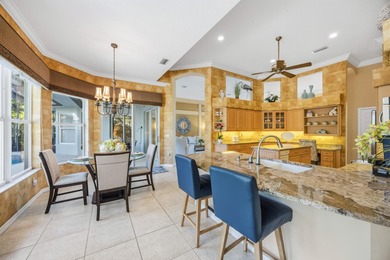 DO YOU WANT TO LIVE IN PARADISE??  TAKE A LOOK AT THIS BEAUTIFUL on Sawgrass Golf Club in Florida - for sale on GolfHomes.com, golf home, golf lot