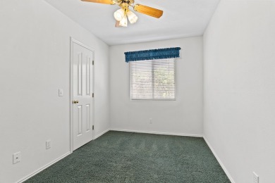 Welcome to this beautifully maintained home featuring a fully on St. George Golf Course in Utah - for sale on GolfHomes.com, golf home, golf lot