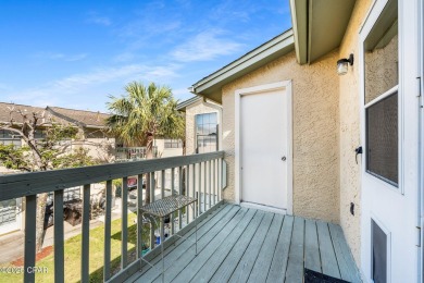 Beachside Bliss Awaits at 171 Damon Circle - Your Dream Coastal on Edgewater Beach Resort in Florida - for sale on GolfHomes.com, golf home, golf lot