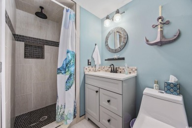 Experience coastal living at its finest in fully furnished and on The Dunes Golf and Beach Club in South Carolina - for sale on GolfHomes.com, golf home, golf lot