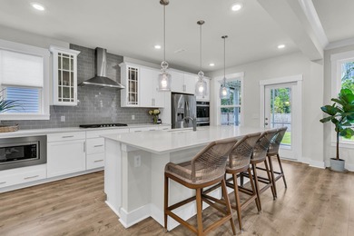 ** A 1% lender credit toward eligible closing costs like on Cypress Point Par 3 in South Carolina - for sale on GolfHomes.com, golf home, golf lot