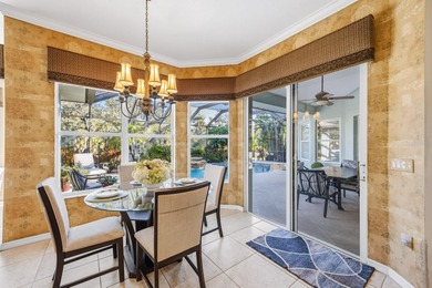 DO YOU WANT TO LIVE IN PARADISE??  TAKE A LOOK AT THIS BEAUTIFUL on Sawgrass Golf Club in Florida - for sale on GolfHomes.com, golf home, golf lot