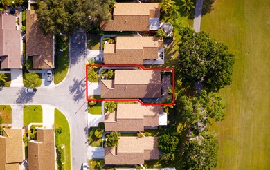 Welcome to this inviting single-story residence in the highly on PGA National Golf Club in Florida - for sale on GolfHomes.com, golf home, golf lot