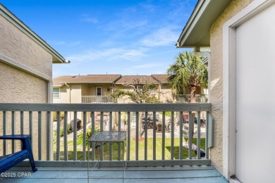 Beachside Bliss Awaits at 171 Damon Circle - Your Dream Coastal on Edgewater Beach Resort in Florida - for sale on GolfHomes.com, golf home, golf lot