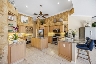 DO YOU WANT TO LIVE IN PARADISE??  TAKE A LOOK AT THIS BEAUTIFUL on Sawgrass Golf Club in Florida - for sale on GolfHomes.com, golf home, golf lot