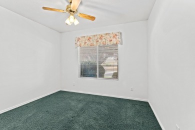 Welcome to this beautifully maintained home featuring a fully on St. George Golf Course in Utah - for sale on GolfHomes.com, golf home, golf lot