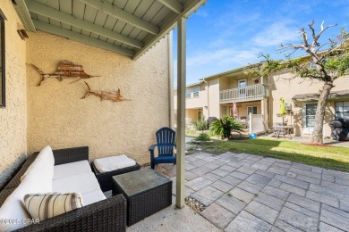 Beachside Bliss Awaits at 171 Damon Circle - Your Dream Coastal on Edgewater Beach Resort in Florida - for sale on GolfHomes.com, golf home, golf lot