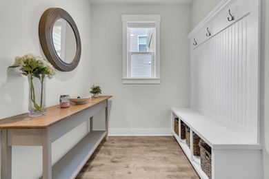 ** A 1% lender credit toward eligible closing costs like on Cypress Point Par 3 in South Carolina - for sale on GolfHomes.com, golf home, golf lot