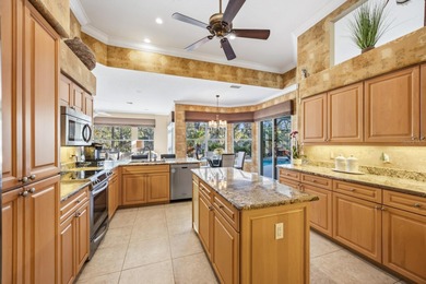 DO YOU WANT TO LIVE IN PARADISE??  TAKE A LOOK AT THIS BEAUTIFUL on Sawgrass Golf Club in Florida - for sale on GolfHomes.com, golf home, golf lot