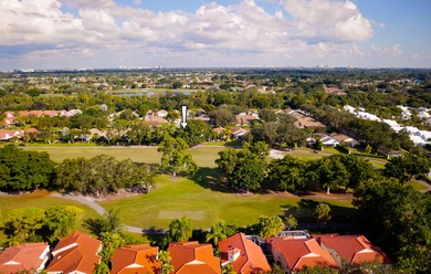 Welcome to this inviting single-story residence in the highly on PGA National Golf Club in Florida - for sale on GolfHomes.com, golf home, golf lot