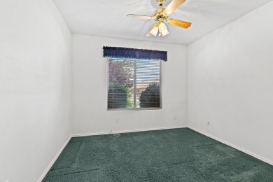 Welcome to this beautifully maintained home featuring a fully on St. George Golf Course in Utah - for sale on GolfHomes.com, golf home, golf lot