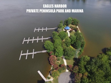 If you are ALL ABOUT THE VIEW, this 1-acre lake lot offers an on The Links At Stoney Point in South Carolina - for sale on GolfHomes.com, golf home, golf lot