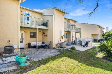 Beachside Bliss Awaits at 171 Damon Circle - Your Dream Coastal on Edgewater Beach Resort in Florida - for sale on GolfHomes.com, golf home, golf lot