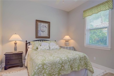 Experience luxury living in this stunning, executive golf course on Gateway Golf and Country Club in Florida - for sale on GolfHomes.com, golf home, golf lot