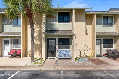 Beachside Bliss Awaits at 171 Damon Circle - Your Dream Coastal on Edgewater Beach Resort in Florida - for sale on GolfHomes.com, golf home, golf lot