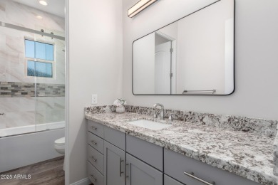 DRASTIC PRICE CHAGE FOR QUICK SALE!!  Custom single level home on Vista Verde Golf Course in Arizona - for sale on GolfHomes.com, golf home, golf lot