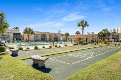 Beachside Bliss Awaits at 171 Damon Circle - Your Dream Coastal on Edgewater Beach Resort in Florida - for sale on GolfHomes.com, golf home, golf lot
